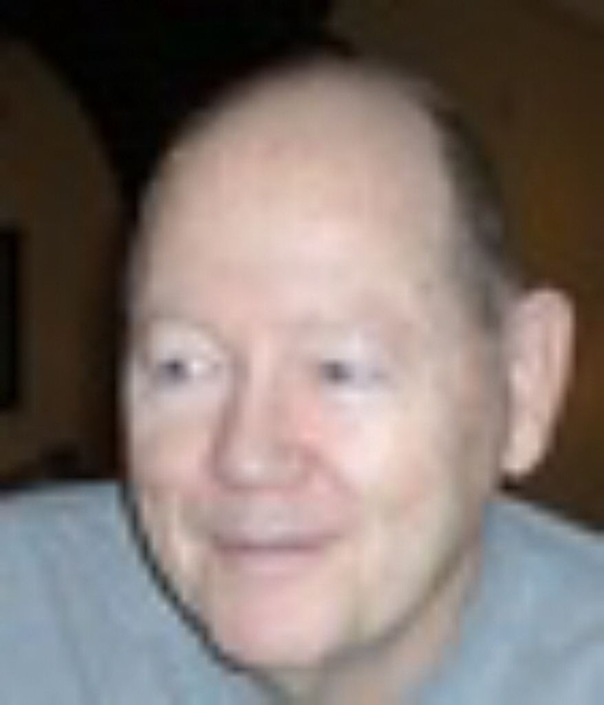 Richard  Moreland 