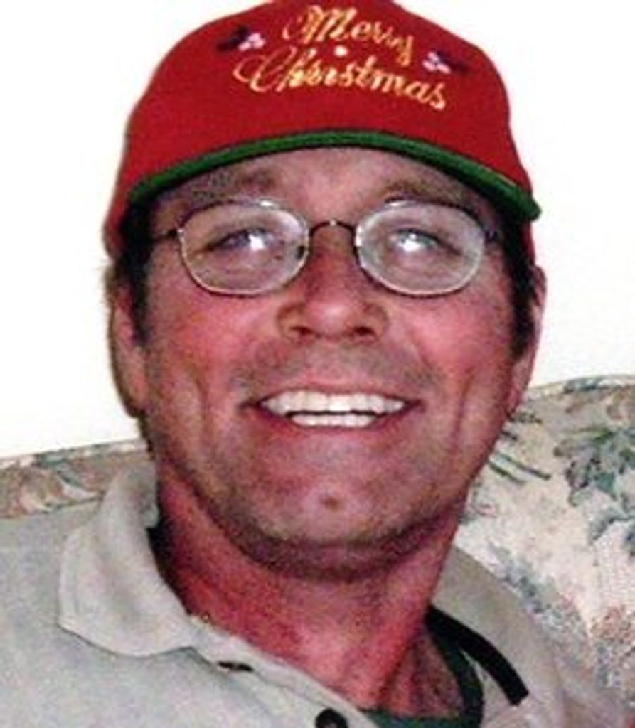 David Kossel Profile Photo