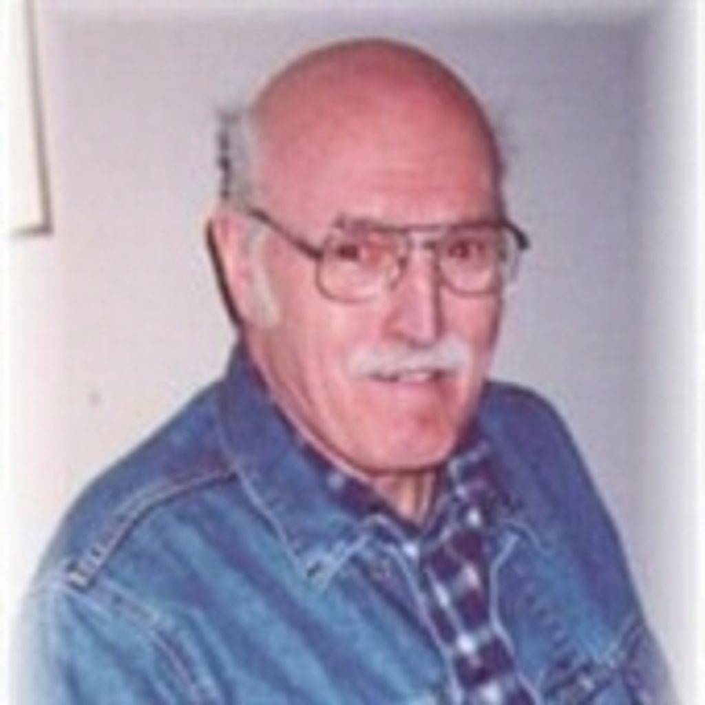 William D. Brainerd