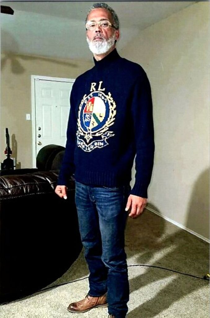 Mr. James Lavelle Frost Profile Photo