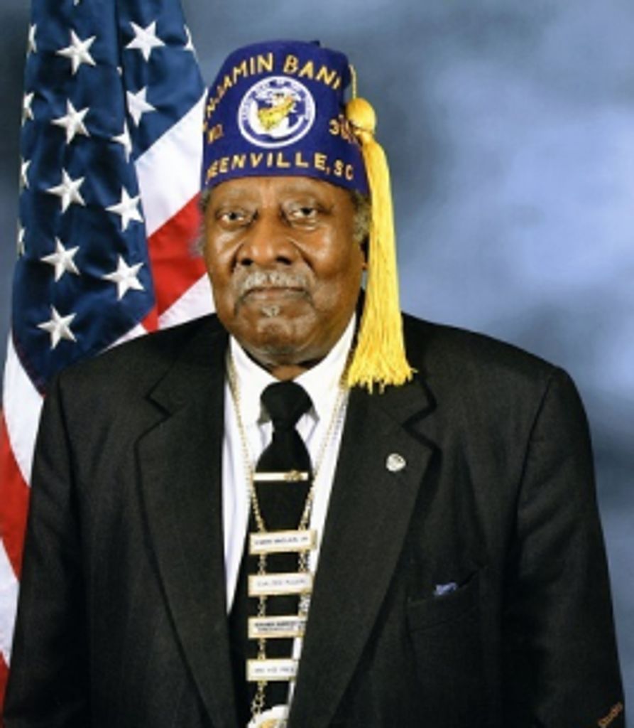 Roy Dawkins