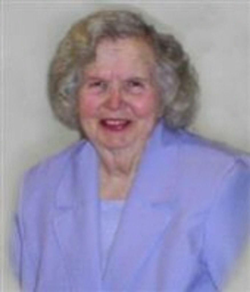 Velva Shea