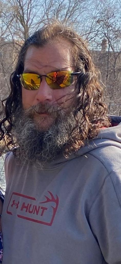 Nathan L. Wiesenberg Jr. Profile Photo