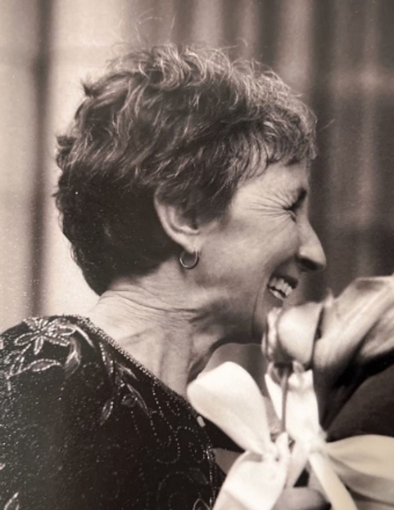 Barbara Ann Jurkiewicz Profile Photo