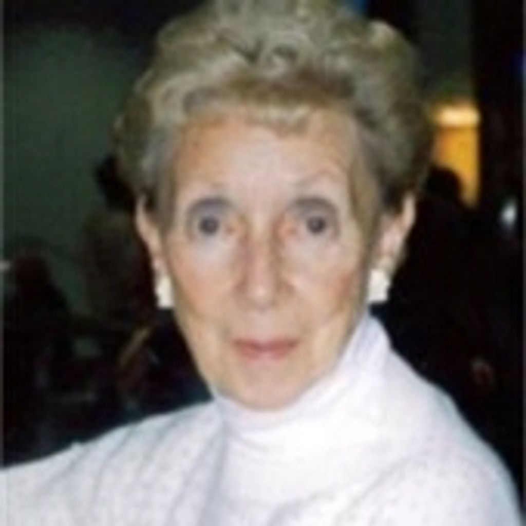 M. Marchant