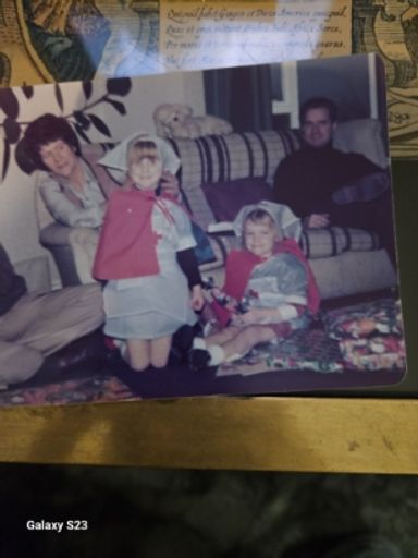 Hilary Clemence Whipple photo gallery thumbnail 1 of 2