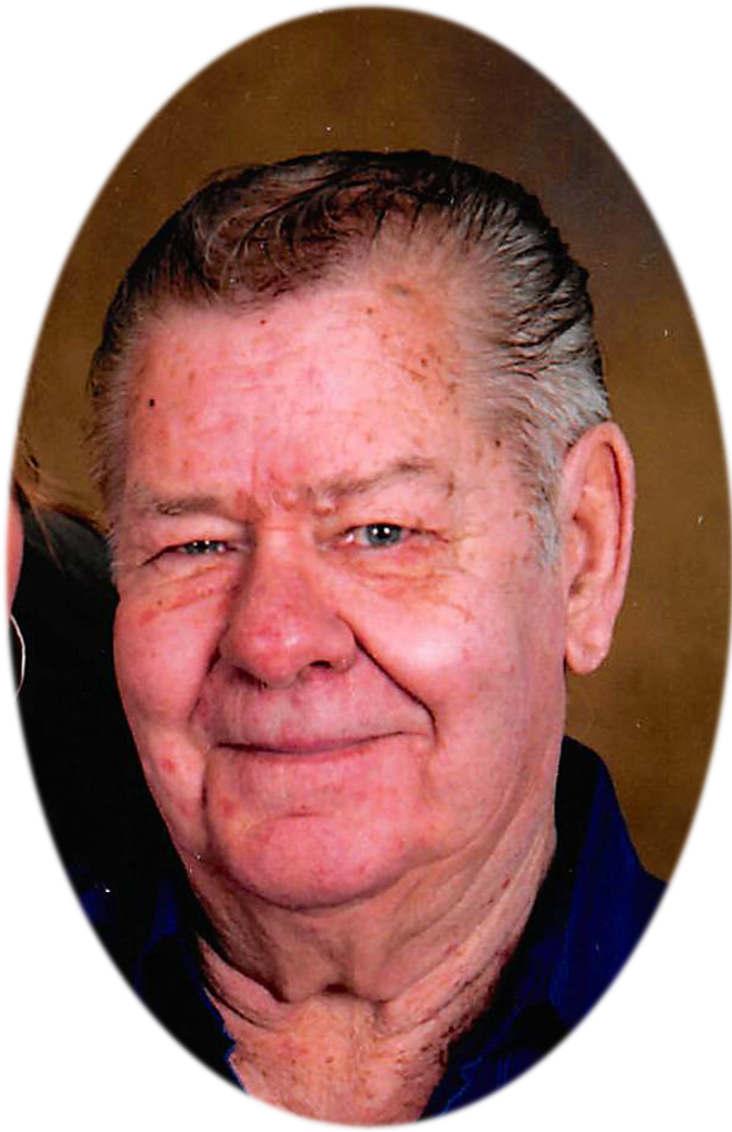 Darrel L. Linner 77 Of Fort Peck Montana
