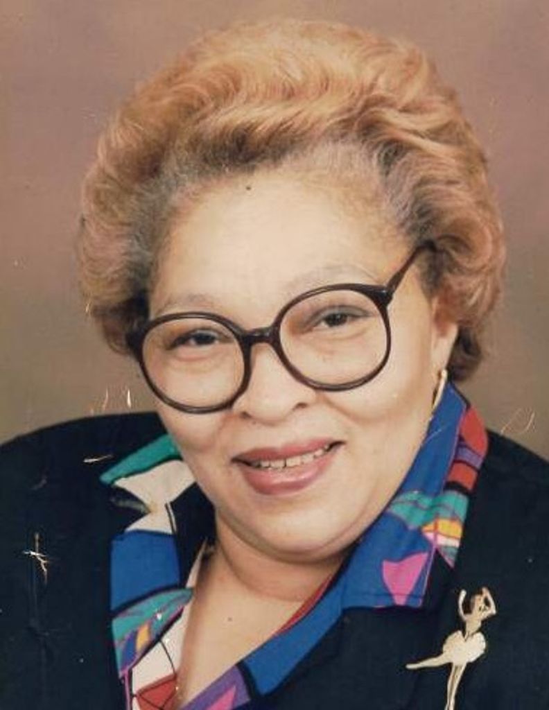 Flora J. Mccormick Mills