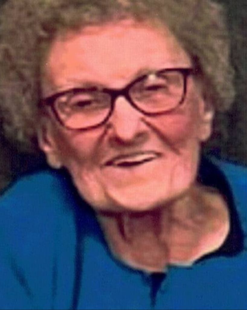 Eleanor S. Kakuk Profile Photo