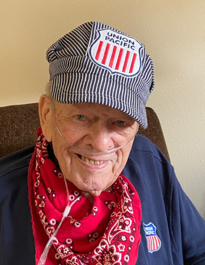 John S. Whitehead Profile Photo