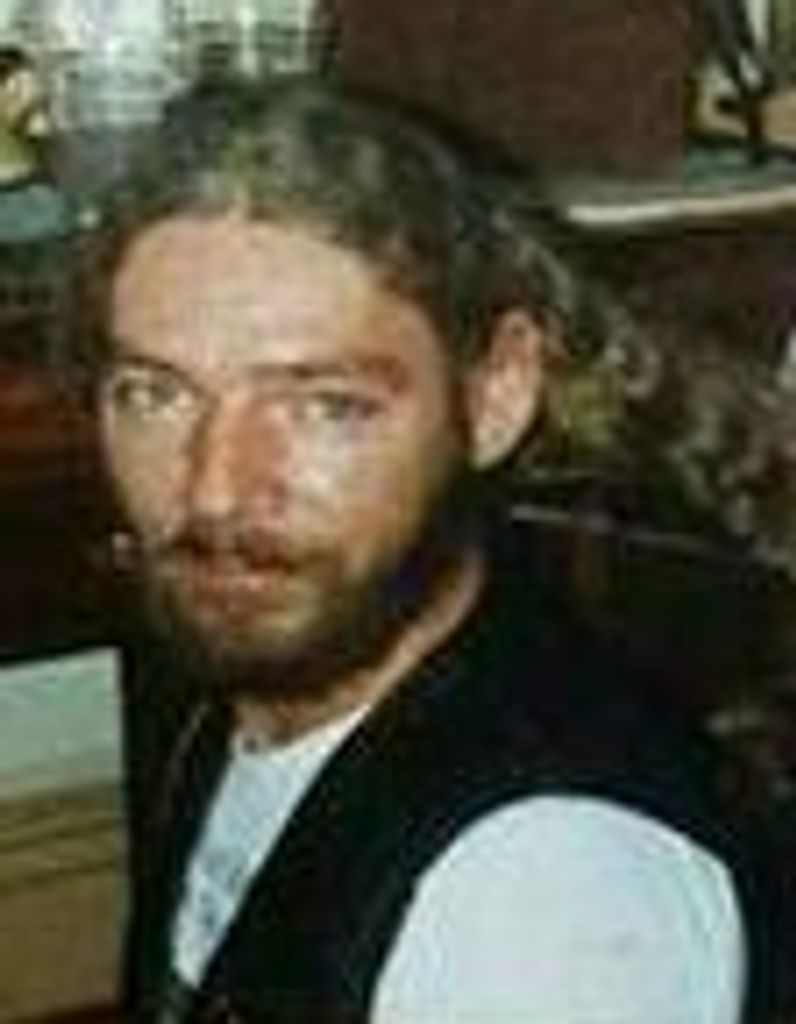 William H. "Bean" Sobinsky Profile Photo