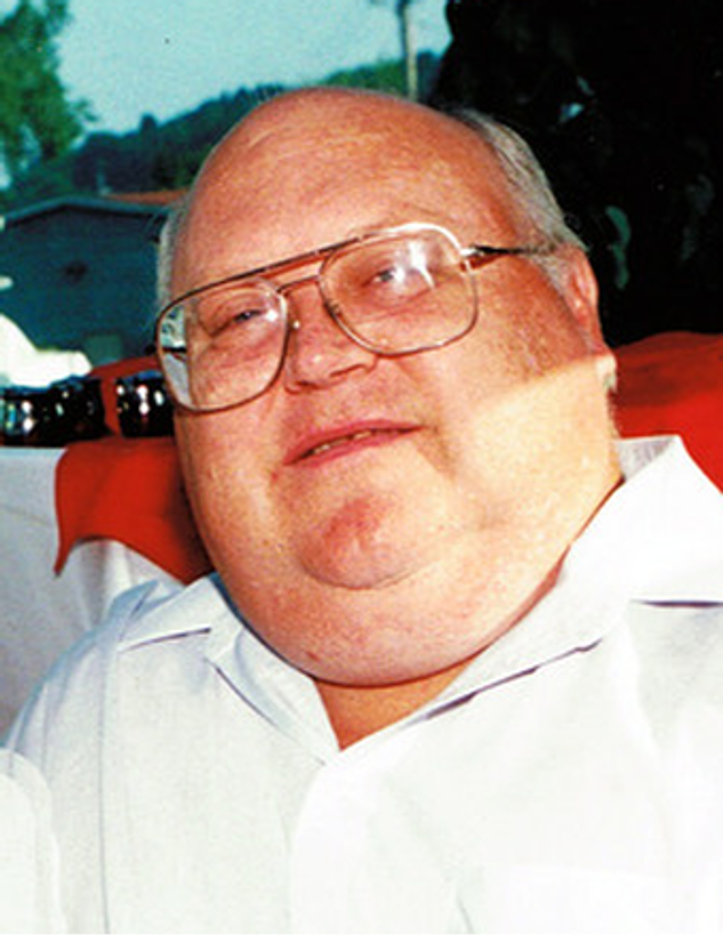 Gary Burgess
