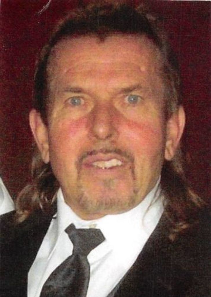 Michael Applegate