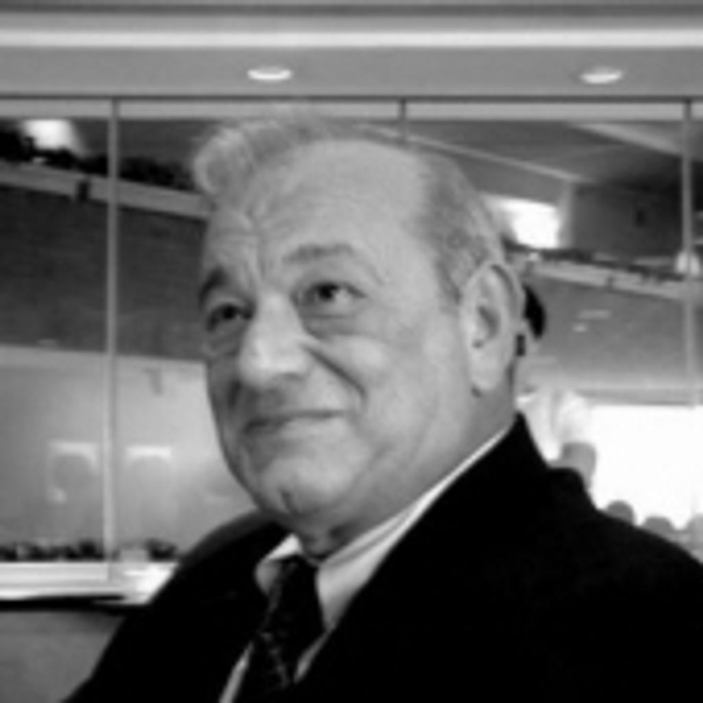 Anthony J. Pepicelli