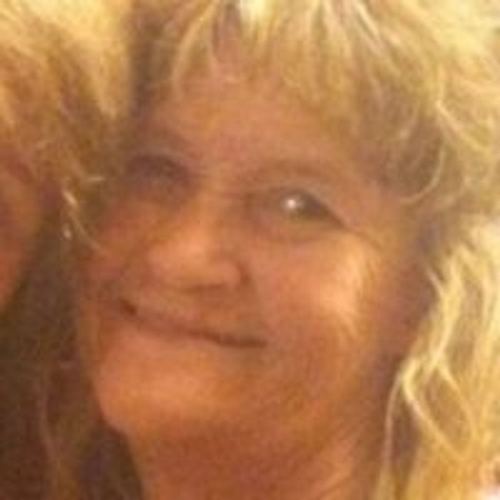 Tonja Larhon (Lankford) Moore Profile Photo