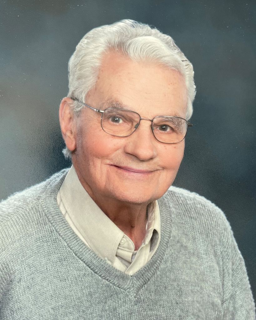 Frank Kuenz