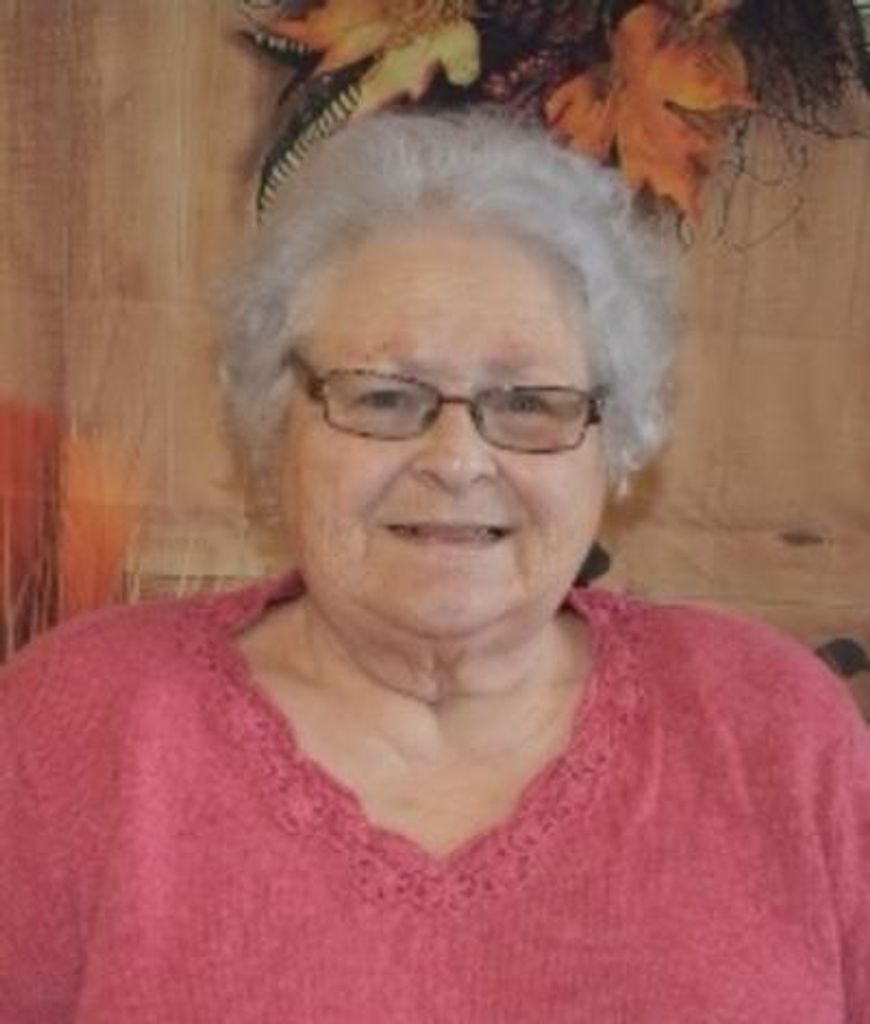 Barbara J. Knoedler Profile Photo