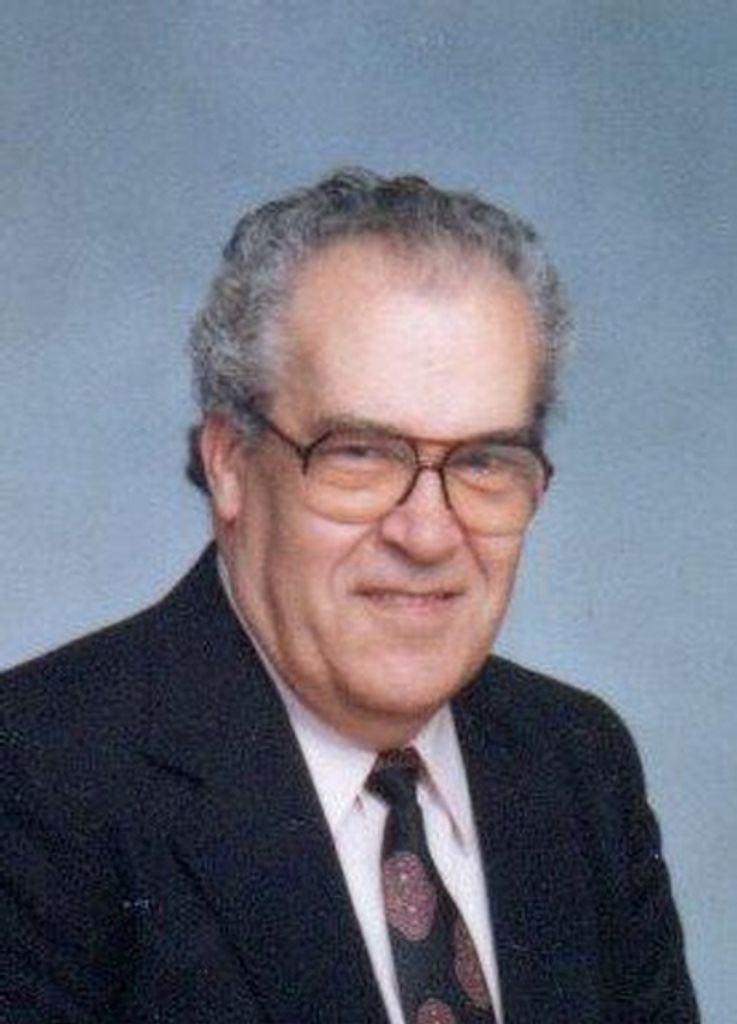 Jose Carvalho Silva