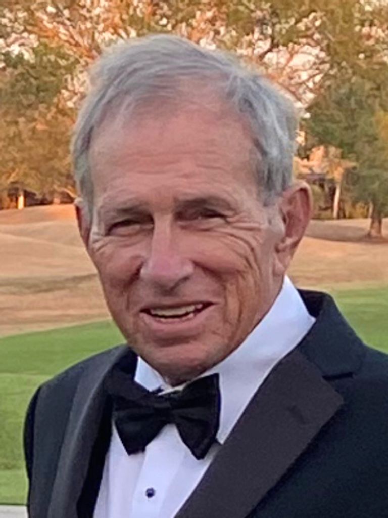 Larry R. Lemon