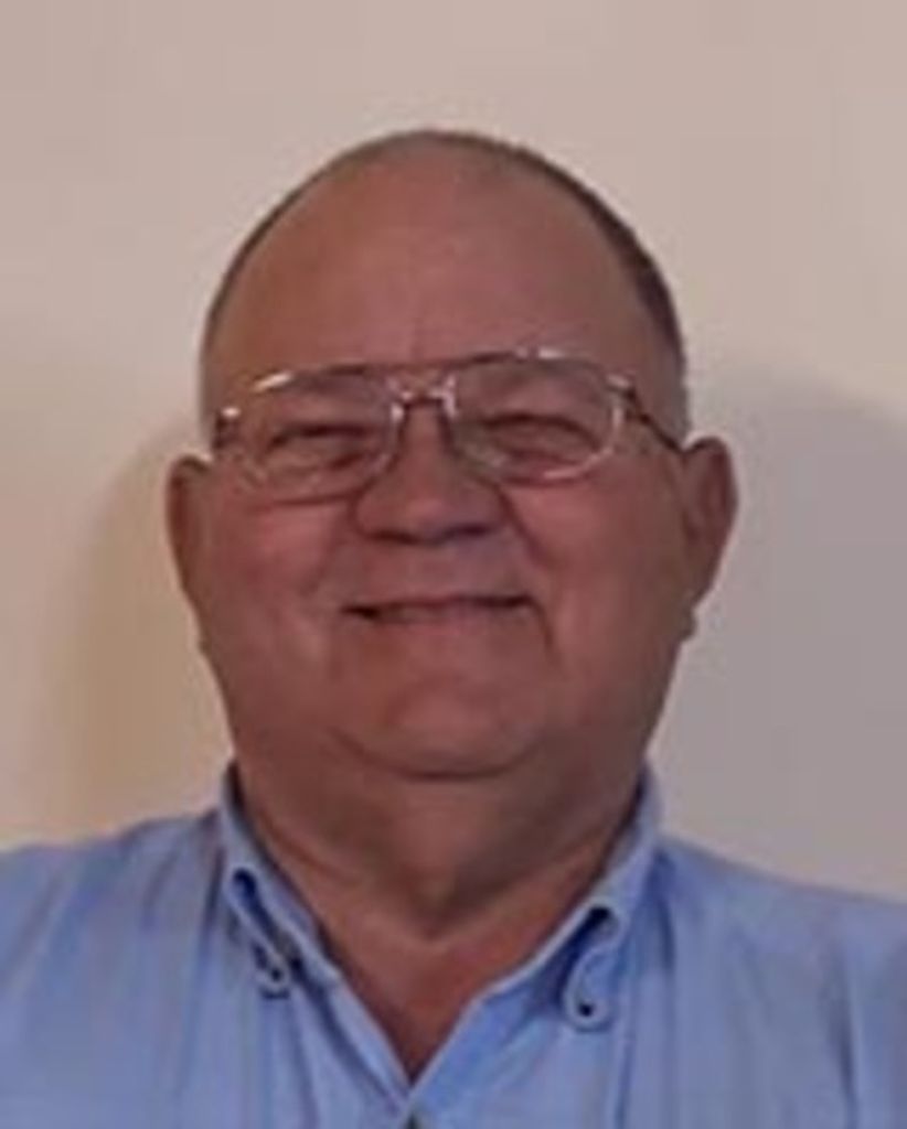 Gary W. Bryant Profile Photo