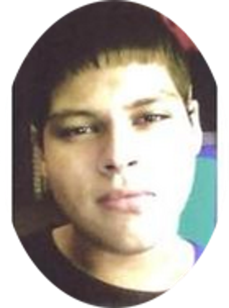 Israel Perez