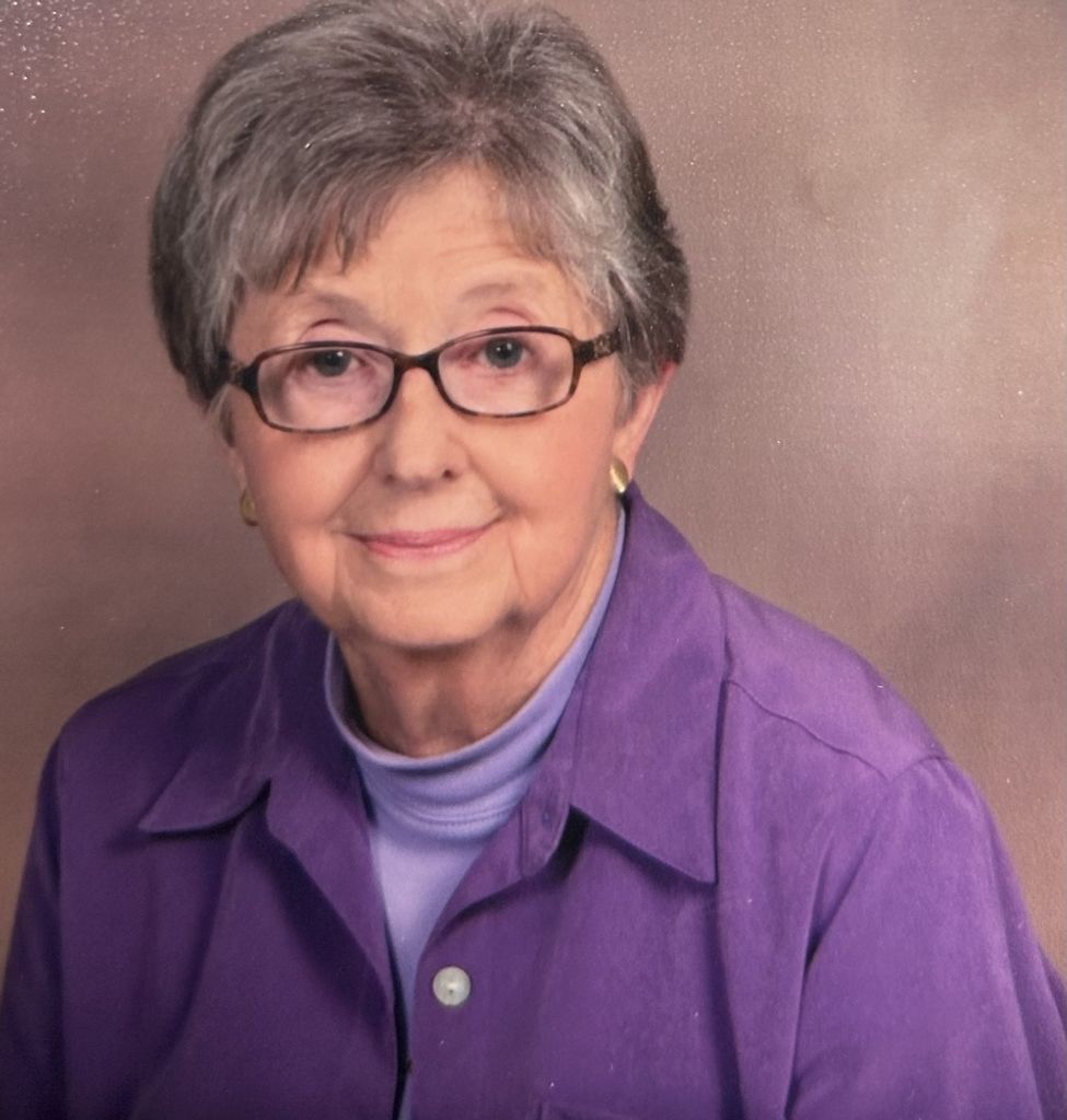 Edith  C. Sittig Profile Photo