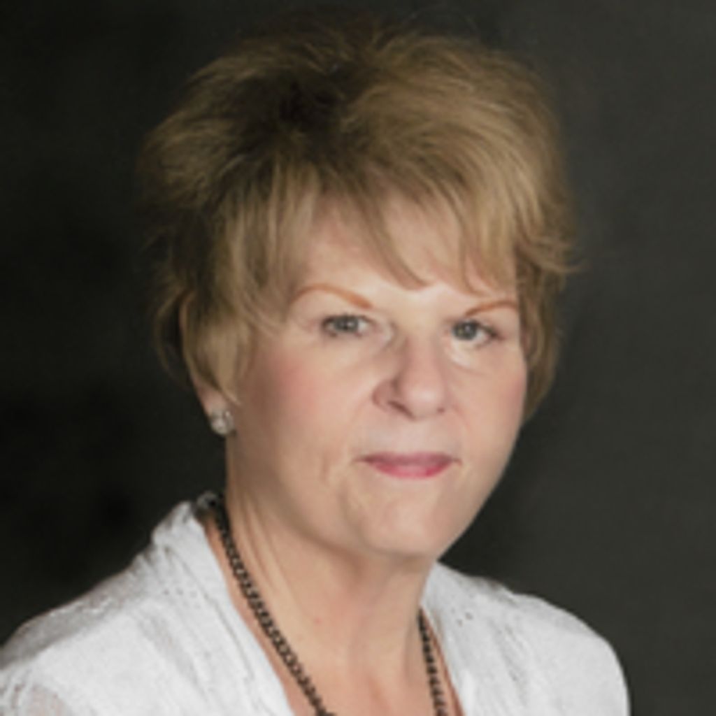May C. Stern Profile Photo