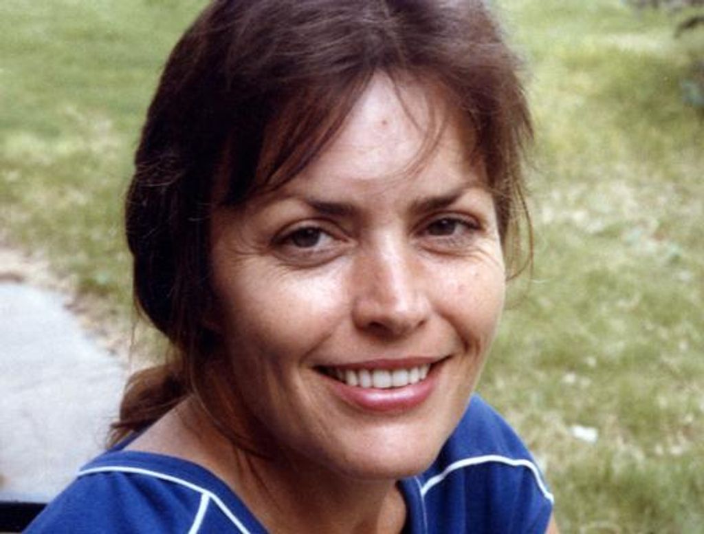 Laura Jane Whitworth Profile Photo