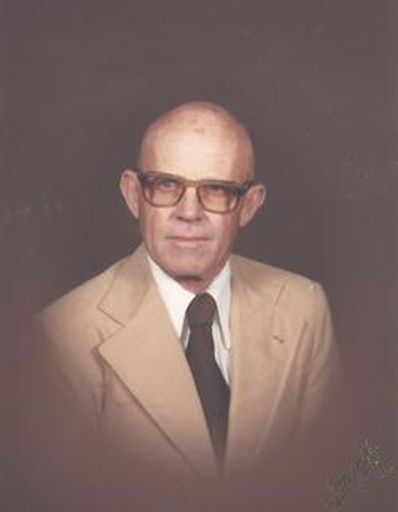 Malcolm Curtis Akey Profile Photo