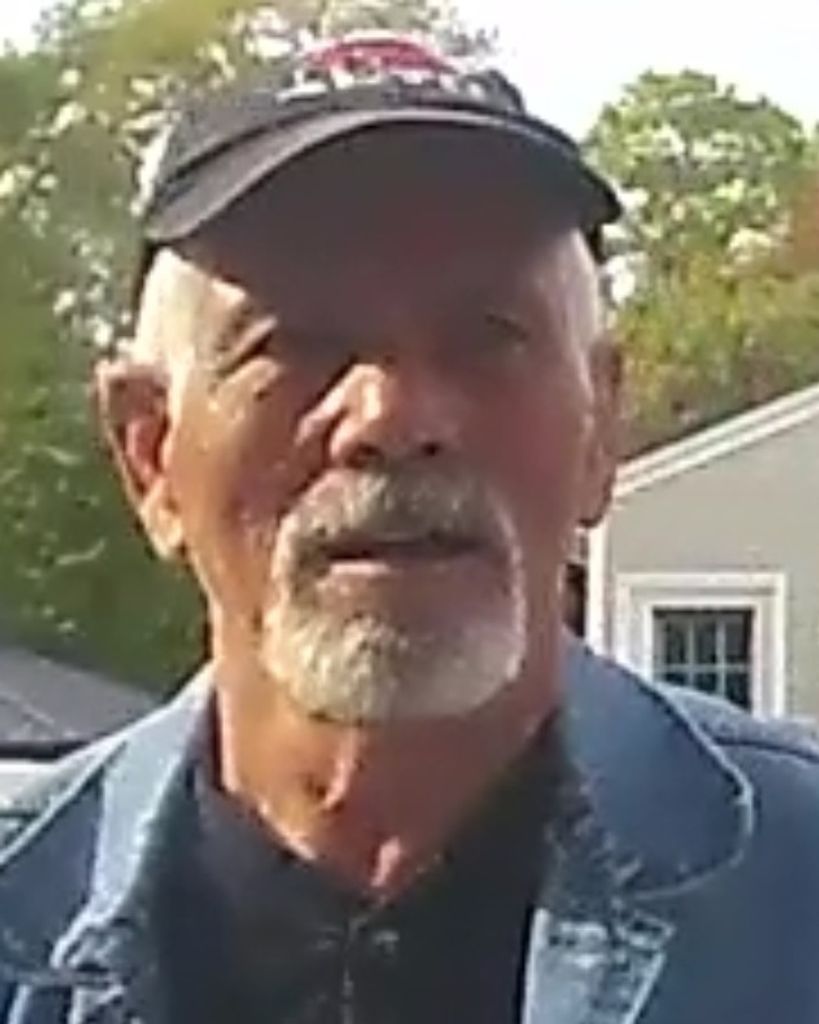 John P. Matos Profile Photo