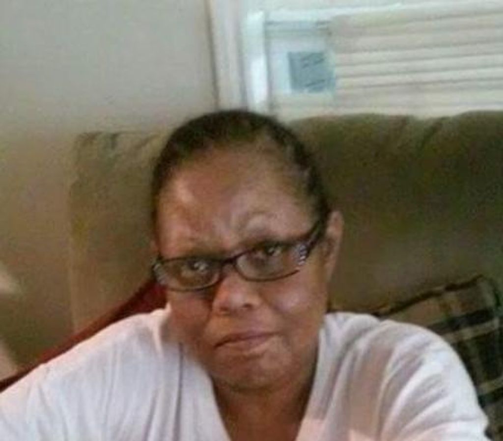 Barbara Jean Nation Profile Photo