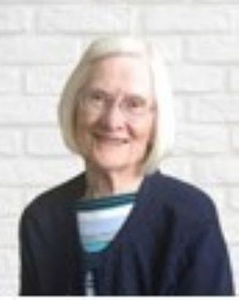 Stella Kratofil