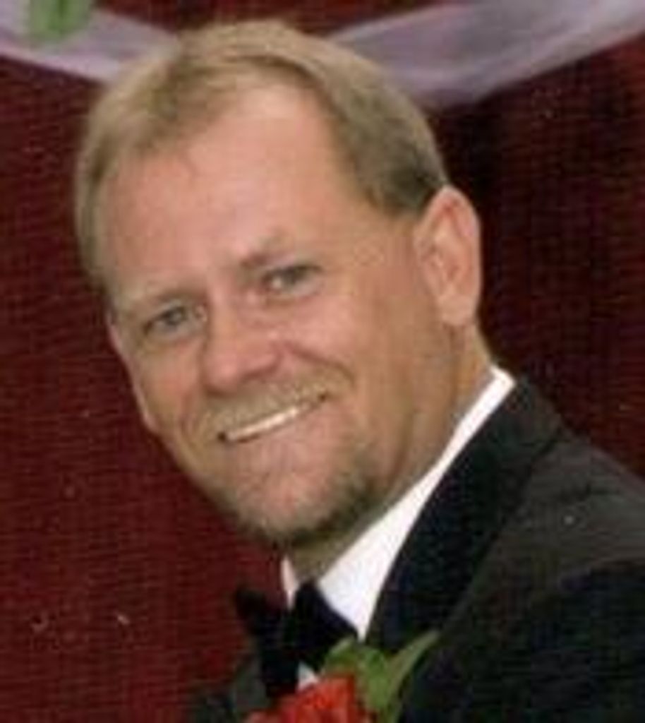 Greg Elder