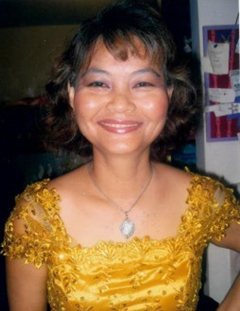 Seith Snguon