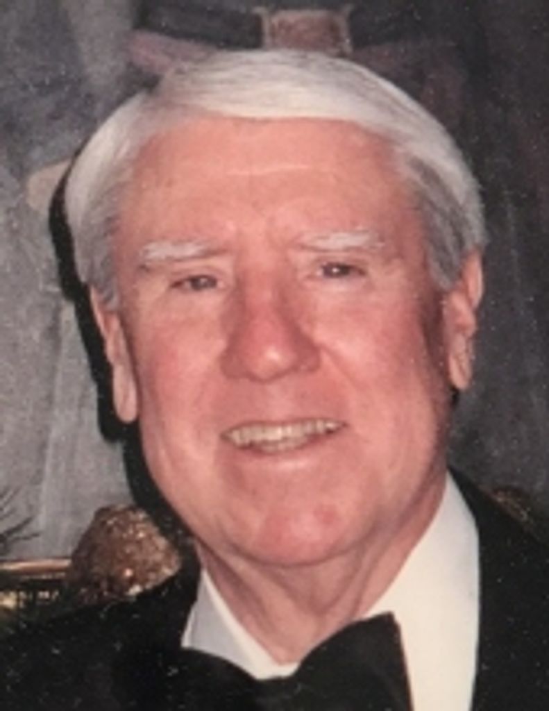 Chase Vanvalkenburg, Jr. Profile Photo