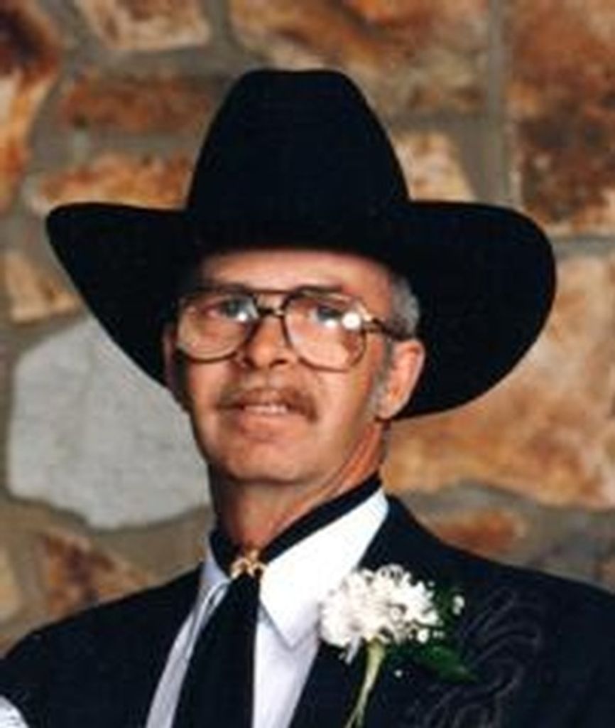 Gary Mattson Profile Photo