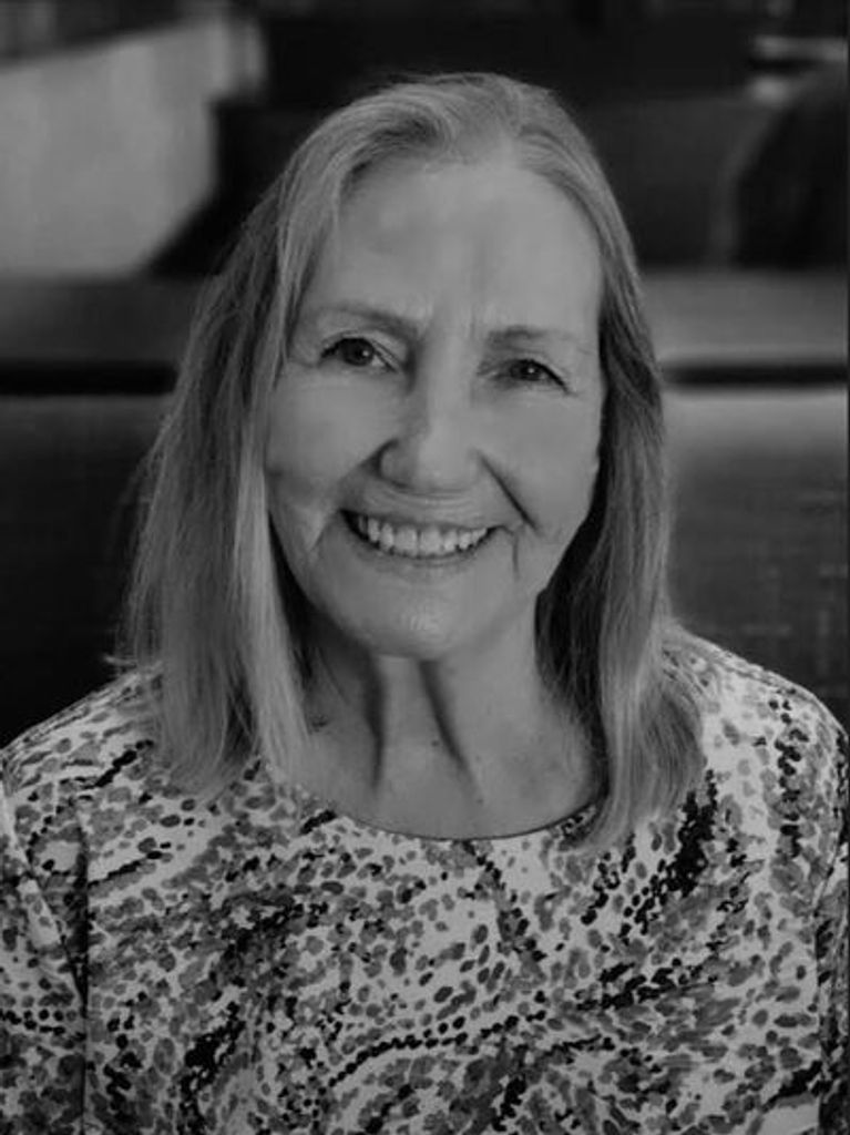 Voncile Smith Roland Profile Photo