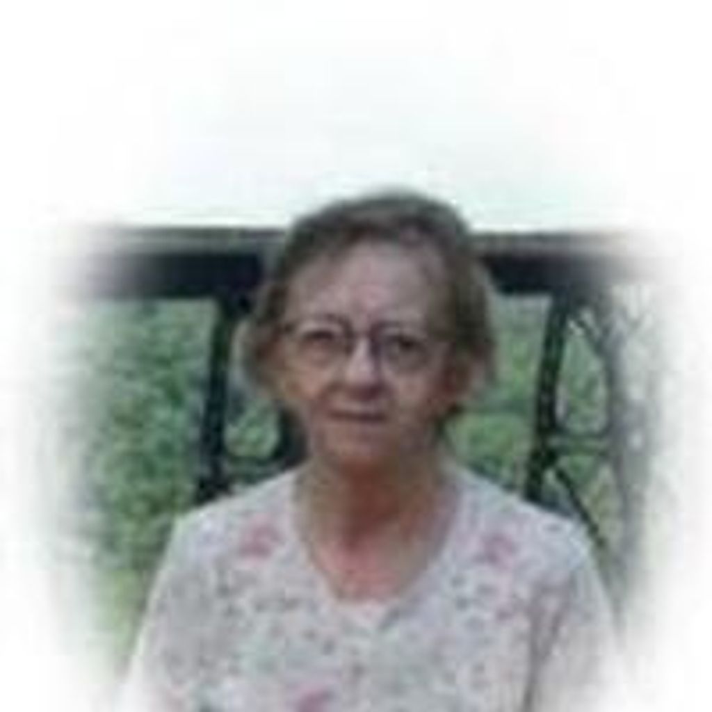 Gaynell L. Lawrence