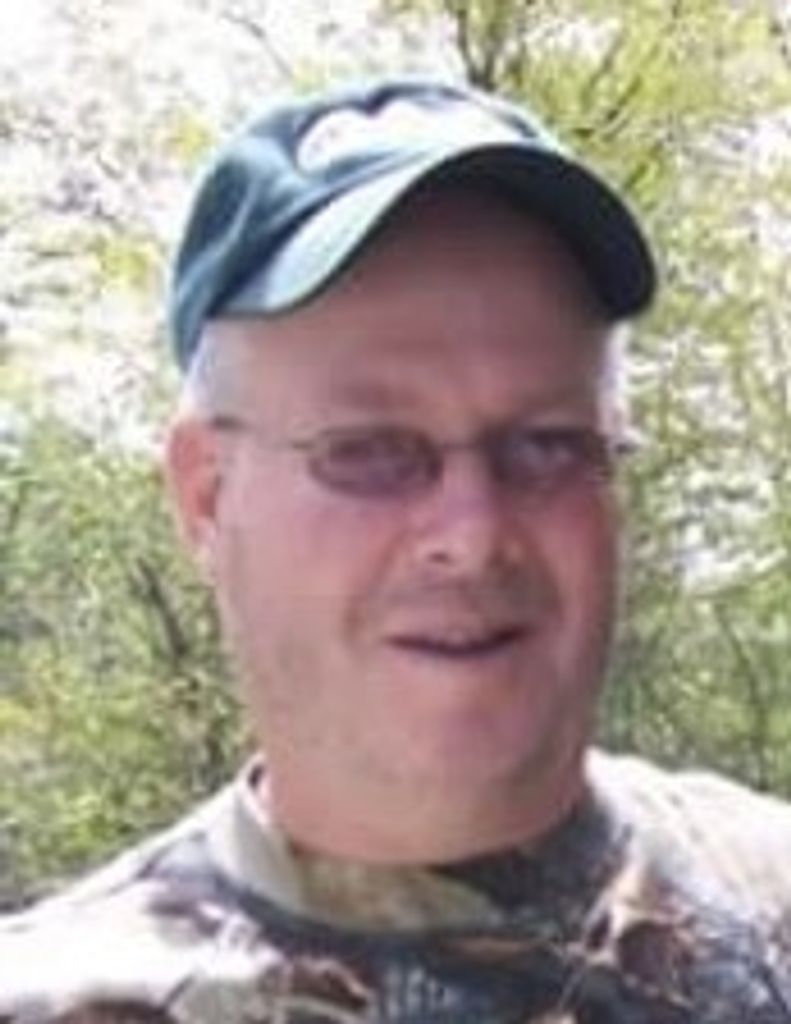 Robert A. Vanyo