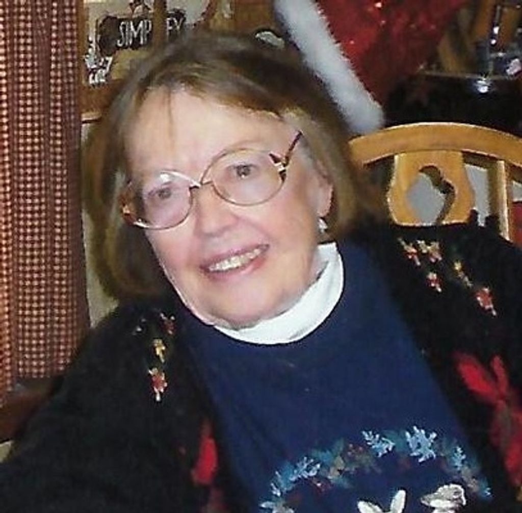 Emma Sue Kato Profile Photo