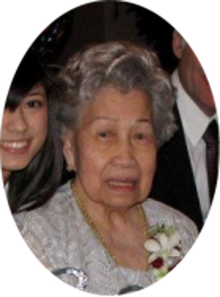 Josefa Javier