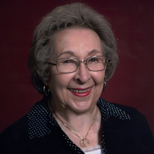 Fern Schneider Carie Profile Photo