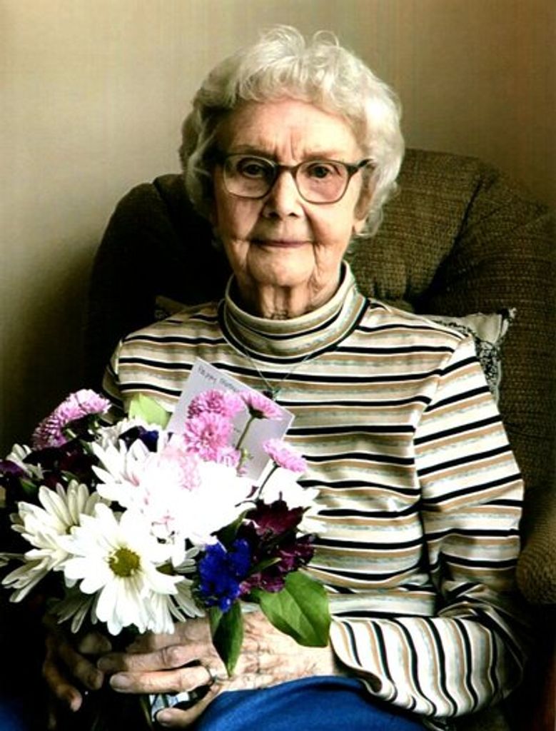 Marlys J Erdahl Profile Photo