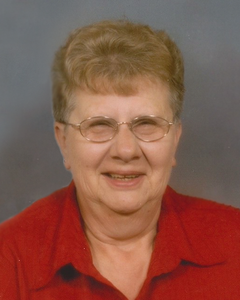Judith A. Pooch