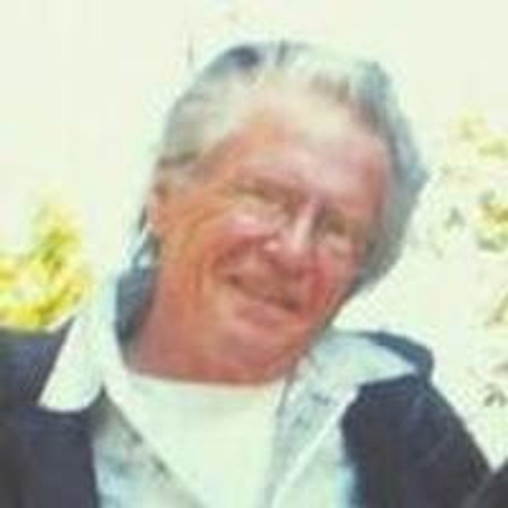 Christopher  William Lang