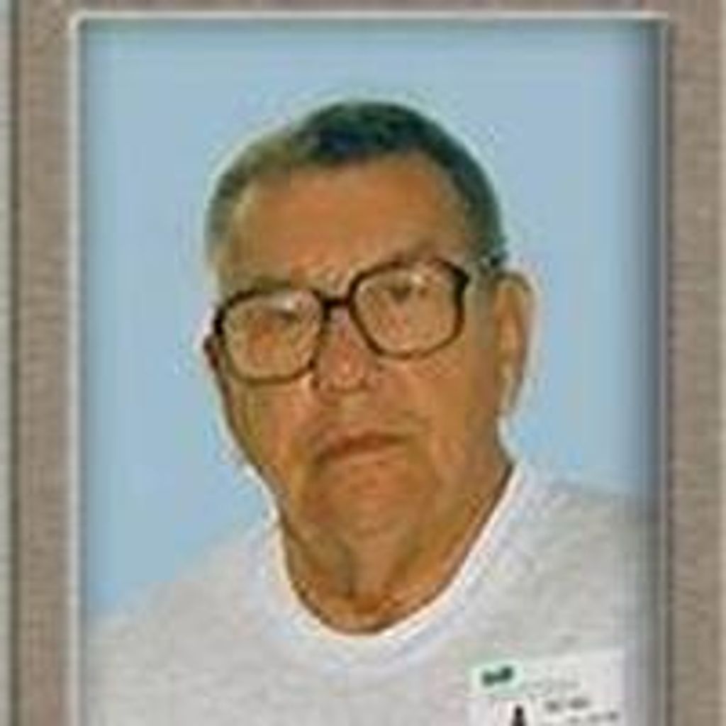 Robert L. Mcdaniel, Jr.