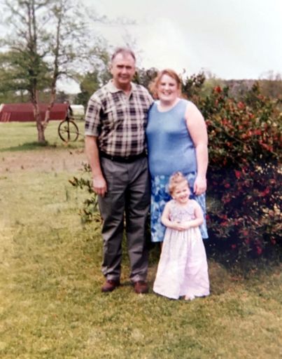 William Clayton Whitaker photo gallery thumbnail 35 of 88