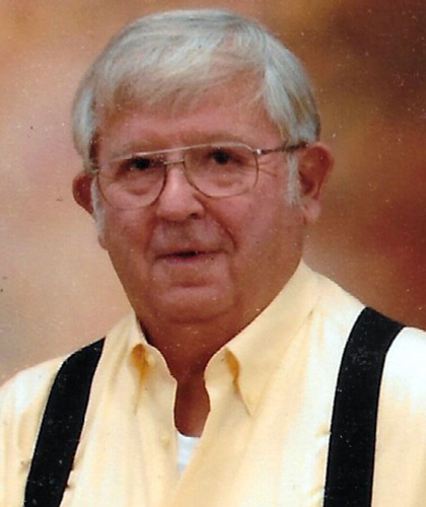 Mario Cruciani