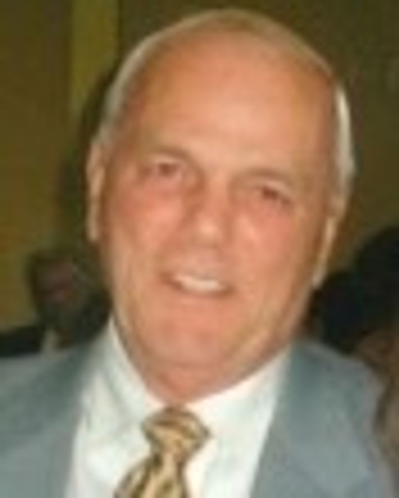 Francis Albert Connor Jr. Profile Photo