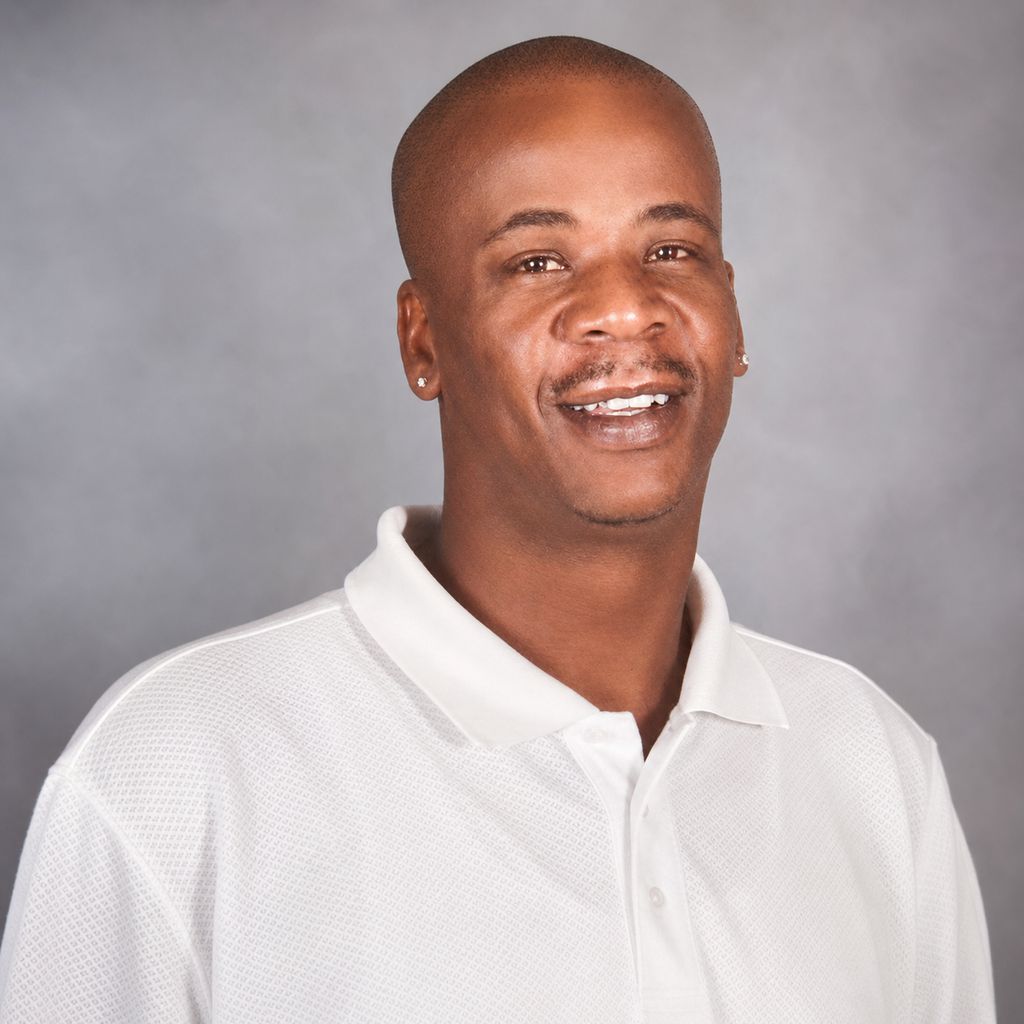 Mr. Jeffrey C. Mcfarland Profile Photo
